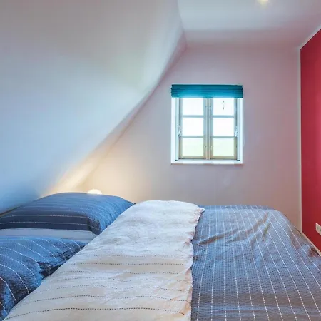 Anemaleen Apartmán *