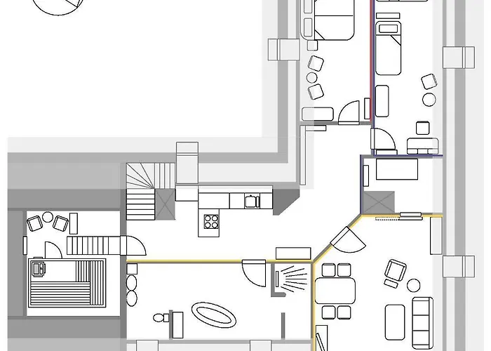 Anemaleen * Galmsbull